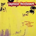 thumbnail image 1 of Captain Beefheart - Pearls Before Swine, Ice Cream for Crows - Music & Performance - CD, 1 of 1