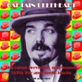 thumbnail image 1 of Captain Beefheart - Rarest Unreleased 1970S Live & Studio - Vinyl, 1 of 1