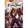 thumbnail image 1 of Captain Blood, (Paperback), 1 of 1