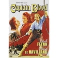 thumbnail image 1 of Captain Blood, 1 of 2