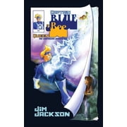 Captain Blue and Queen Bee The Continuing Adventures Paperback