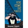 thumbnail image 1 of Captain Bluebottle Here Come the Pirates: Captain Bluebottle Series, Book 2, (Paperback), 1 of 1