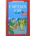 thumbnail image 1 of Pre-Owned Captain Cat Paperback, 1 of 1