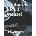 thumbnail image 1 of Captain Cloud Weasel, (Paperback), 1 of 1
