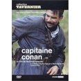 thumbnail image 1 of Captain Conan ( Capitaine Conan ) [ NON-USA FORMAT, PAL, Reg.2 Import - France ], 1 of 1