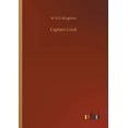 thumbnail image 1 of Captain Cook (Paperback), 1 of 1