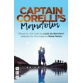 thumbnail image 1 of Captain Corelli's Mandolin (Paperback), 1 of 1
