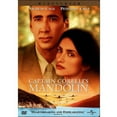 thumbnail image 1 of Captain Corelli's Mandolin (Widescreen), 1 of 1