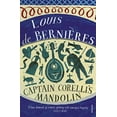 thumbnail image 1 of Pre-Owned Captain Corellis Mandolin (Paperback) 0749397543 9780749397548, 1 of 1