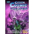 thumbnail image 1 of Captain Cosmos Cosmic Theater, 1 of 1