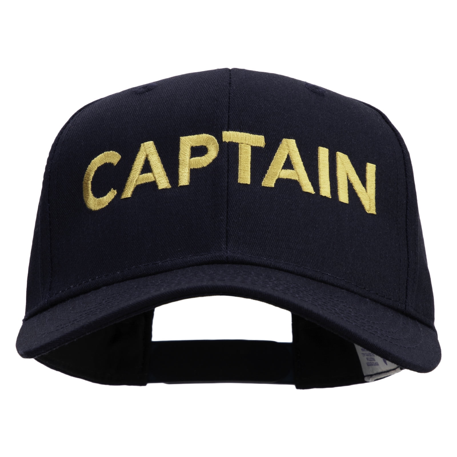 Ash Ketchum XY Series Embroidered Cap - Red White OSFM - Walmart.com