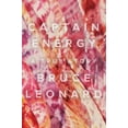 thumbnail image 1 of Pre-Owned Captain Energy: A True Story Paperback, 1 of 1