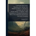 thumbnail image 1 of Captain Fracasse. Translated From the French; With a Critical Introd. by F.C. de Sumichrast. A Front. and Numerous Other, (Paperback), 1 of 1