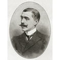 thumbnail image 1 of Captain Harry Willes Darell de Windt, 1856, 1 of 2