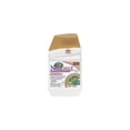thumbnail image 1 of Bonide Captain Jack's Neem Max Insect & Disease Killer - Single Pack, 1 of 1