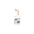 thumbnail image 1 of Bonide Captain Jack's Neem Oil Insect & Disease Killer - Single Pack, 1 of 1