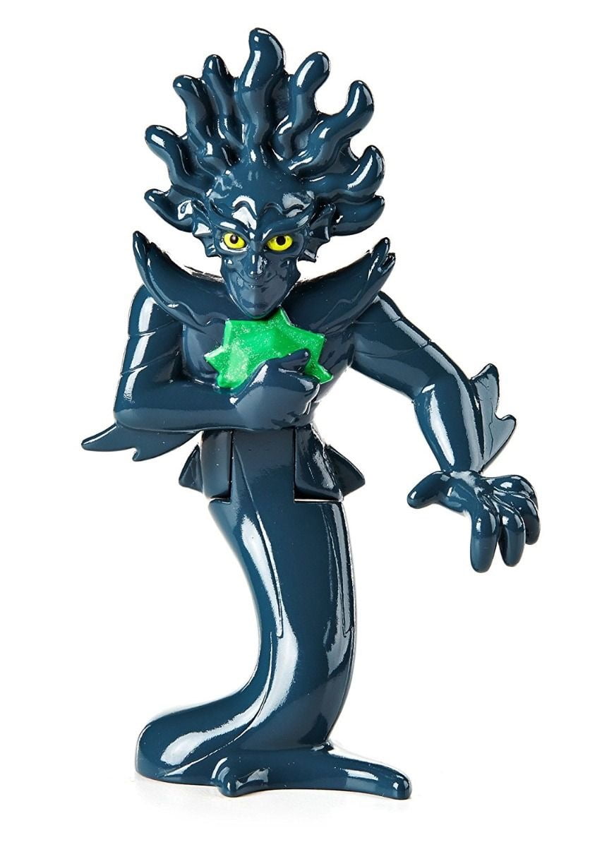 Captain Jake and the Neverland Pirates Bags - Lord Fathom - Walmart.com, image size:870x1200