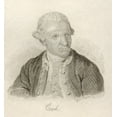 thumbnail image 1 of Captain James Cook 1728 - 1779. British Naval Commander Navigator And Explorer., 1 of 4