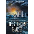 thumbnail image 1 of Captain Jane Thorn Destiny's Gold, Book 1, (Paperback), 1 of 1