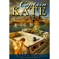 thumbnail image 1 of Pre-Owned Captain Kate (Hardcover) 0380976285 9780380976287, 1 of 1
