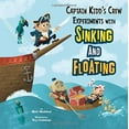 thumbnail image 1 of Pre-Owned Captain Kidd's Crew Experiments with Sinking (In the Science Lab) Paperback, 1 of 1