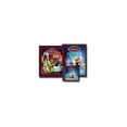 thumbnail image 1 of Pre-Owned Captain Kind, Kindness (Character Classics) Paperback, 1 of 1