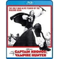 thumbnail image 1 of Captain Kronos: Vampire Hunter (Blu-ray), Shout Factory, Horror, 1 of 2
