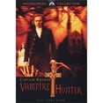 thumbnail image 1 of Captain Kronos - Vampire Hunter (Widescreen), 1 of 2