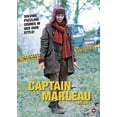 thumbnail image 1 of Captain Marleau: Volume 1 (DVD), MHZ Networks Home, Drama, 1 of 1