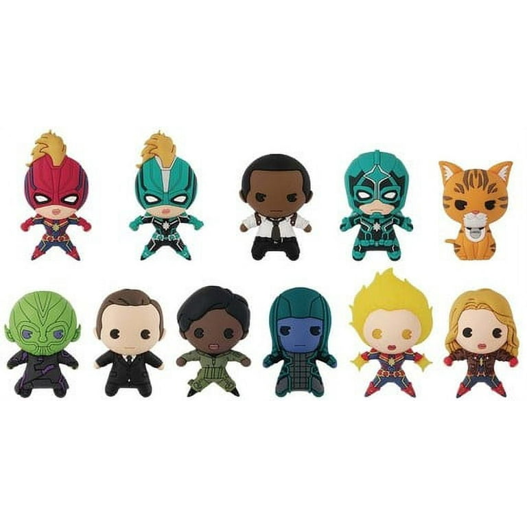 Avengers sale blind bag