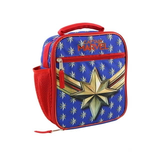 https://i5.walmartimages.com/seo/Captain-Marvel-Girls-Boys-Insulated-School-Lunch-Box-CXCOD21YT_a172abd6-5519-4c7e-b861-70d2f23fa19f_1.e1805a02ab72180bdbacb0da85e0434e.jpeg?odnHeight=320&odnWidth=320&odnBg=FFFFFF