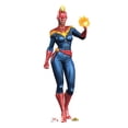 thumbnail image 1 of Captain Marvel (Marvel Contest of Champions Game), 1 of 1