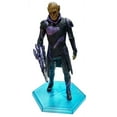 thumbnail image 1 of Captain Marvel Talos PVC Figure (No Packaging), 1 of 1