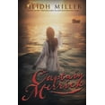 thumbnail image 1 of Captain Merrick, (Paperback), 1 of 1