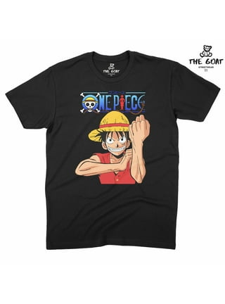 https://i5.walmartimages.com/seo/Captain-Monkey-D-Luffy-Pirate-King-s-Iconic-Tee-Adult-One-Piece_c87e9e66-c9dc-4876-b70d-8b9bdf222832.2c355b3551d08befe62668d6a098816b.jpeg?odnHeight=432&odnWidth=320&odnBg=FFFFFF