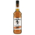 thumbnail image 1 of Captain Morgan 100 Proof Spiced Rum, 1 L Bottle, 50% ABV, 1 of 11