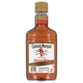 thumbnail image 1 of Captain Morgan Original Spiced Rum, 200 ml Bottle, 35% ABV, 1 of 11