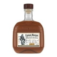 thumbnail image 1 of Captain Morgan Private Stock Rum, 750 ml Bottle, 40% ABV, 1 of 6
