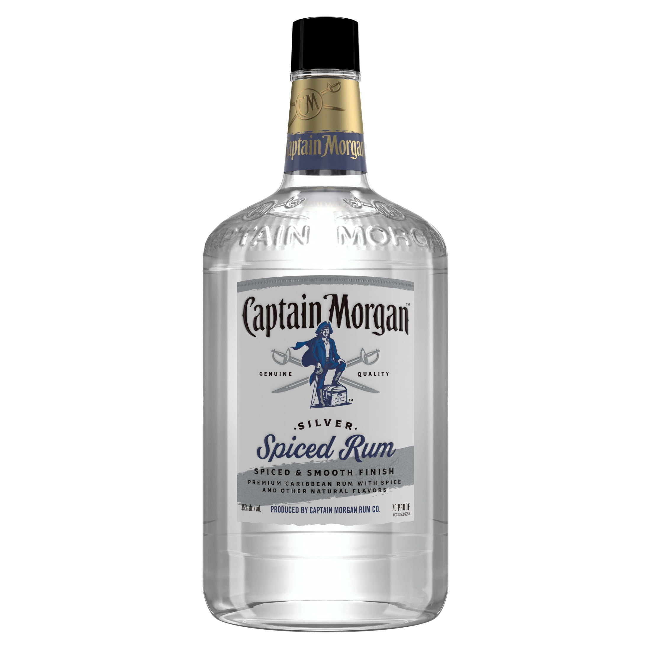 Captain-Morgan-Silver-Spiced-