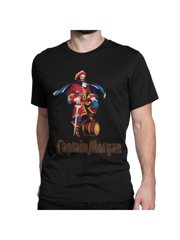 T Shirts Men Women 100% Cotton Vintage T-Shirt O Neck Tees Short Sleeve Tops Summer