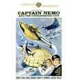 thumbnail image 1 of Captain Nemo and the Underwater City, 1 of 1