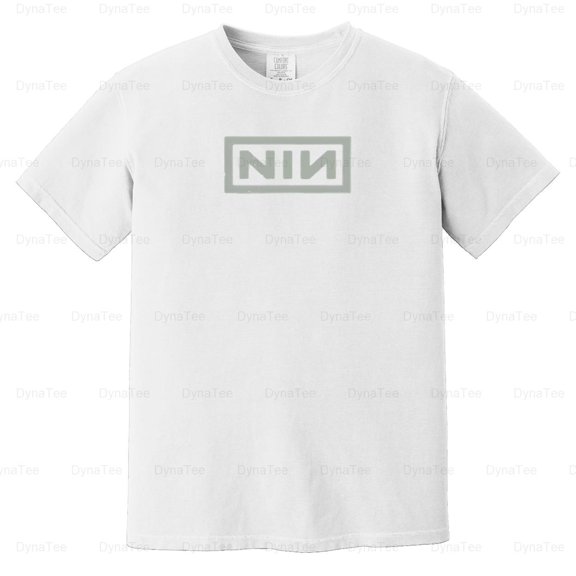 Captain Nin Calvin Foster Superhero Comic Fictional Fan Style Comfort Color T-Shirt V41087 Unisex, up to 4XL