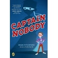 thumbnail image 1 of Captain Nobody, (Paperback), 1 of 1