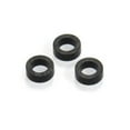 thumbnail image 1 of [3 Pack] Crosman 130-036 Gasket Transfer Port Sleeve/Breech Seal by Captain O-Ring, 1 of 2