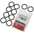 thumbnail image 1 of Captain O-Ring LLC - Replacement Amerex OR29 O-Rings 10 Pack [OR-29, 5240, Badger 1091, Brooks OR29 Fire Extinguisher Orings], 1 of 1