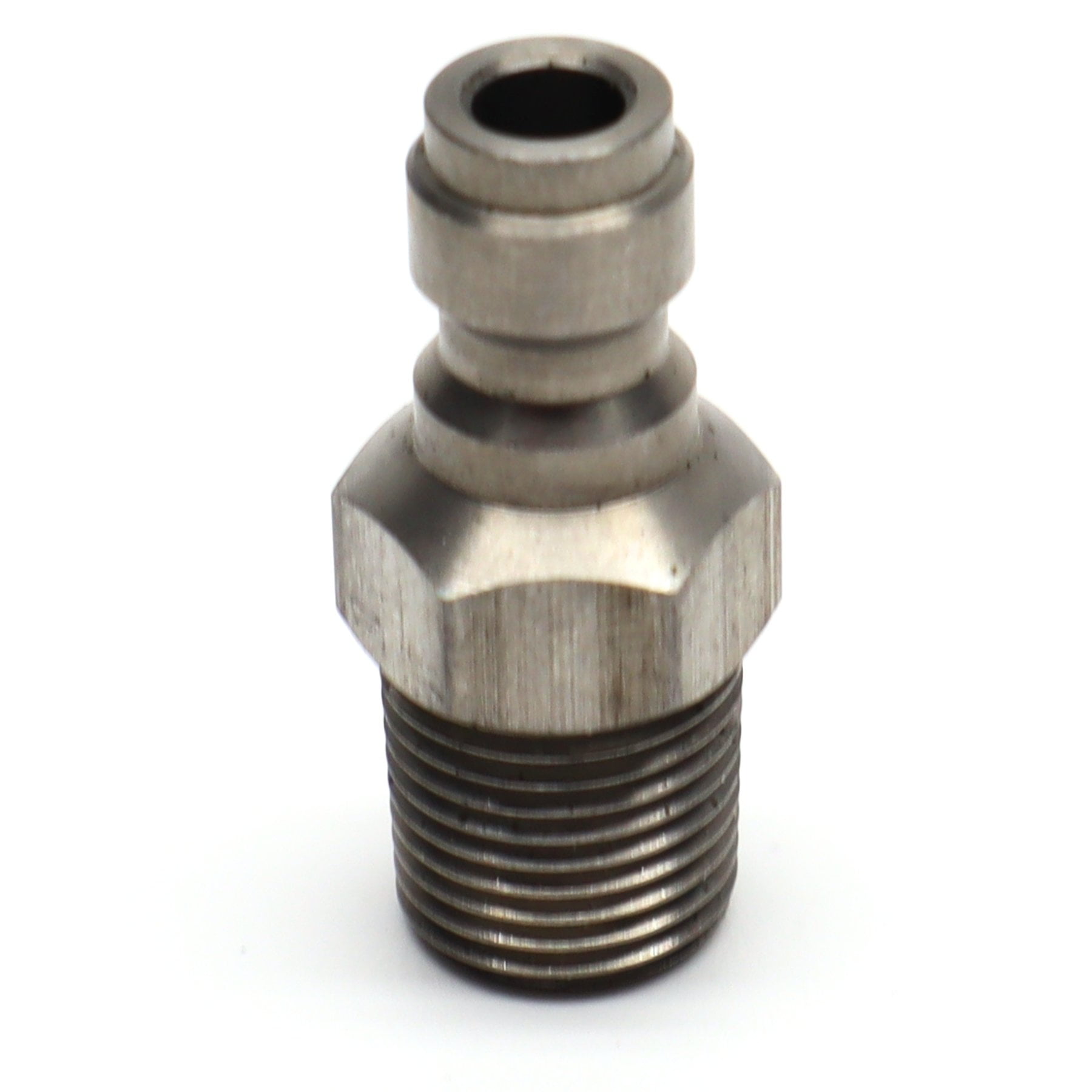 Captain O-Ring Paintball HPA Air Tank Fill Nipple