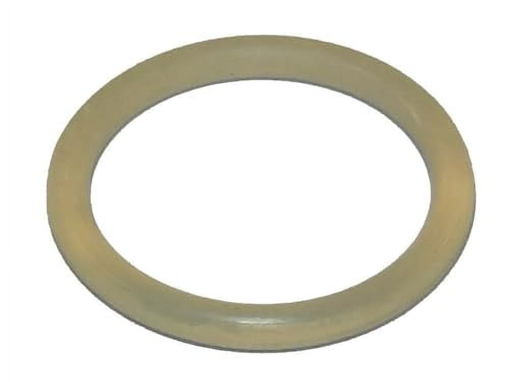 Joint Torique Captain O-Ring - Référence -009 90A Duromètre - Lot De 25 Pièces - Neuf Sous Emballage