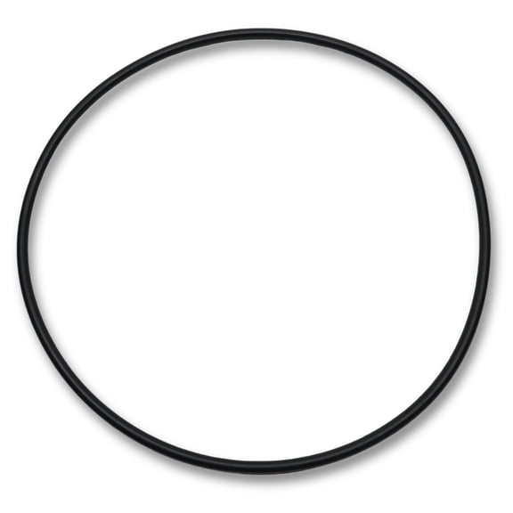 Captain O-Ring  Replacement 27001-0061S for Pentair Sta-Rite PLM PLD Series Pool Filters PLM100 PLM125 PLM150 PLM175 PLM200 PLM300 PLD50-DE PLDF70-DE PLDE36 PLDE48