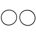 thumbnail image 1 of Captain O-Ring - Replacement 293200011 O-Ring for SeaDoo Jet Pump Nose Cone 2 Pack, 1 of 2