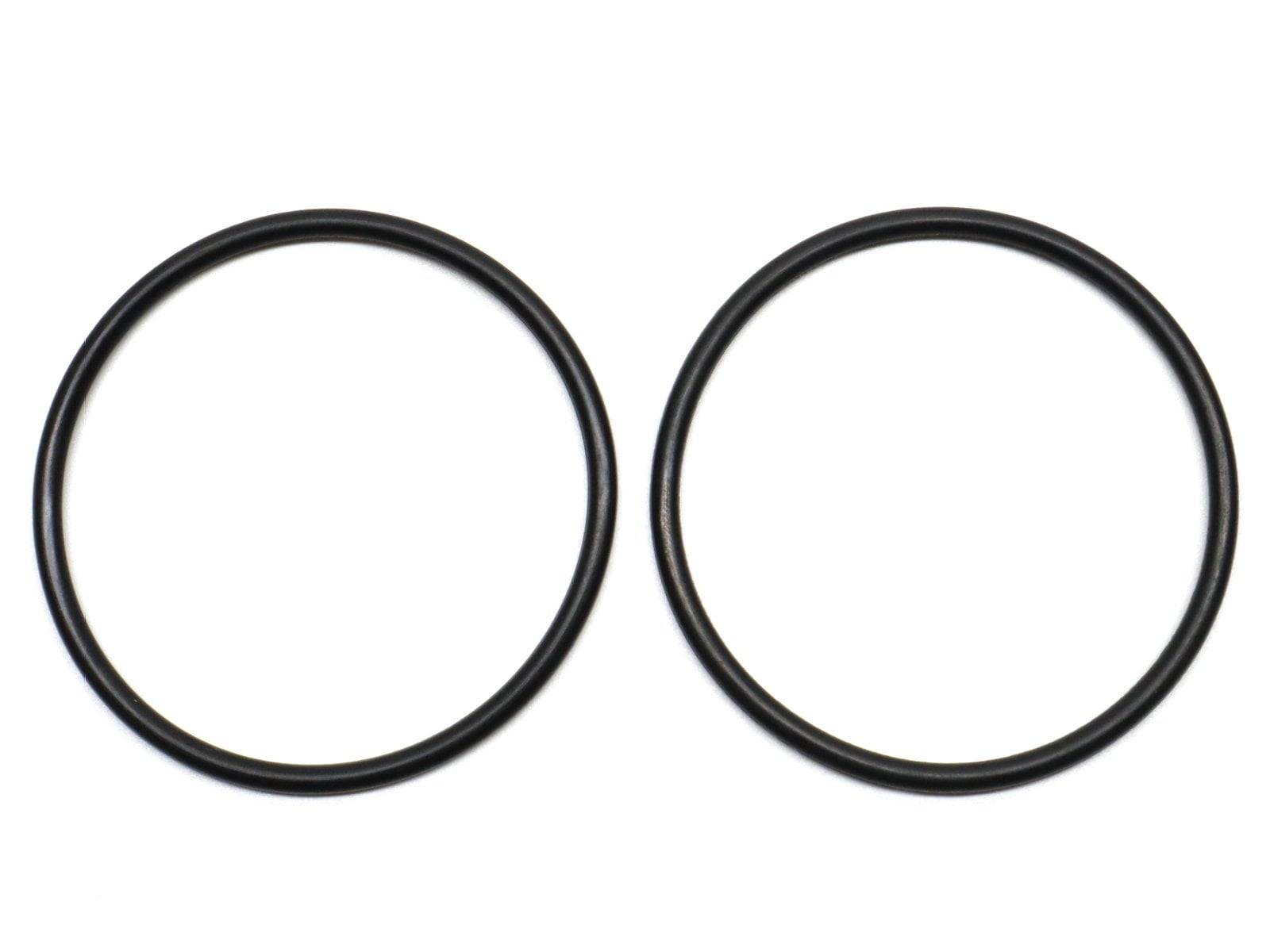 Captain O-Ring Replacement A20207 A-20207 Oring for Fluval FX5 FX6 ...